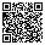 QR-Code - Standart Clan Design